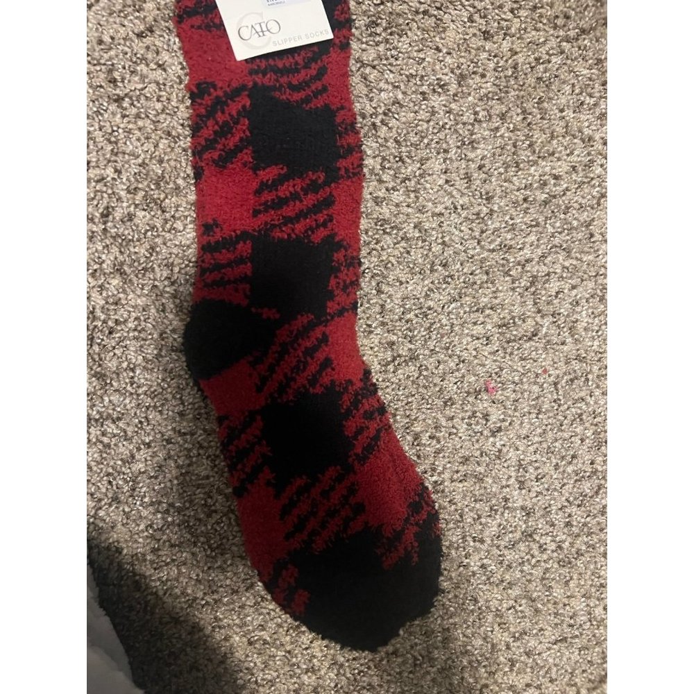 socks